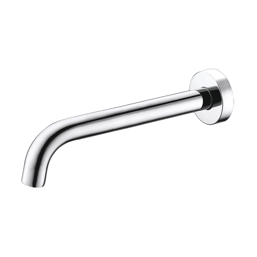 Vòi xả bồn tắm Active 230 mm Hafele 589.25.896